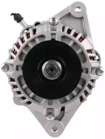 powermax-89213255